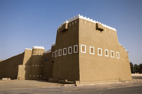 tayma postal code|Postal code tayma City, others, saudi arabia : postalcoder.com.